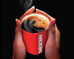 Service Provider of High Quality Nescafe Coffee Vapi Gujarat